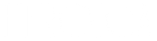 Mi tienda